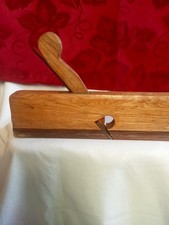 Attrezzo da lavoro.Antica