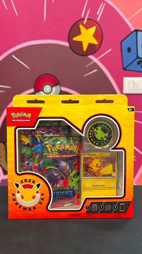 Pokemon collezione - collezione,