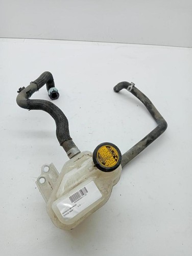Vaschetta acqua radiatore - vaschetta,
