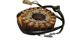 statore generatore stator generator honda cbr 600rr 03-04