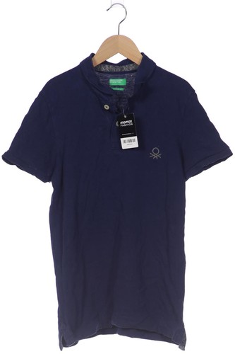 United colors benetton polo - colors, of