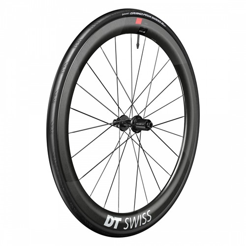 Swiss arc 1100 - 1100, wide