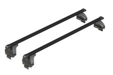 Quadra, set completo barre