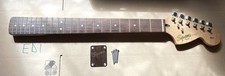 Fender Squier Strat