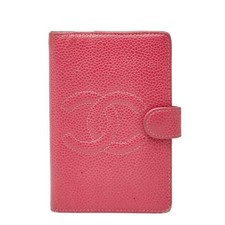 CHANEL Coco Mark CC Logo