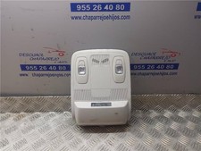 969806373R  Luz Interior Techo