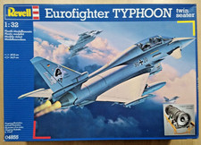 18-04855 REVELL Scala 1:32