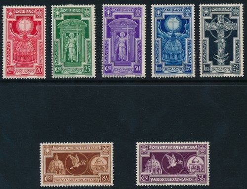 Italia regno 1933 anno - regno,