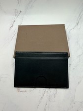 Portafoglio porta carte Patek