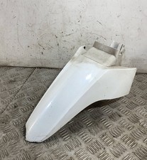 106915 Carena Parafango