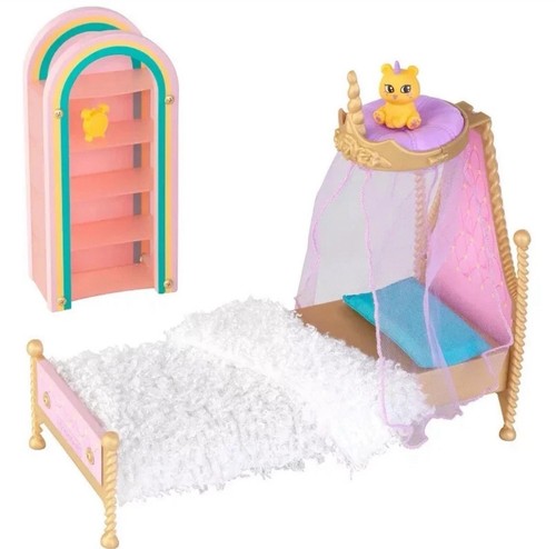 Nuovo set mobili casa - , delle