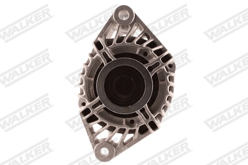 Generatore alternatore walker - generatore,