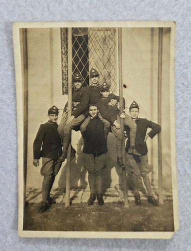 Foto militari trasporti - foto, e