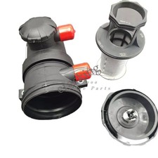 3931070550 nuovo separatore - 1x,