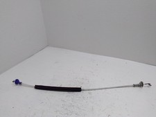 OPEL ASTRA G Estate F35 Andere