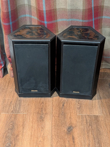 Altoparlanti angolari - altoparlanti, hi-fi