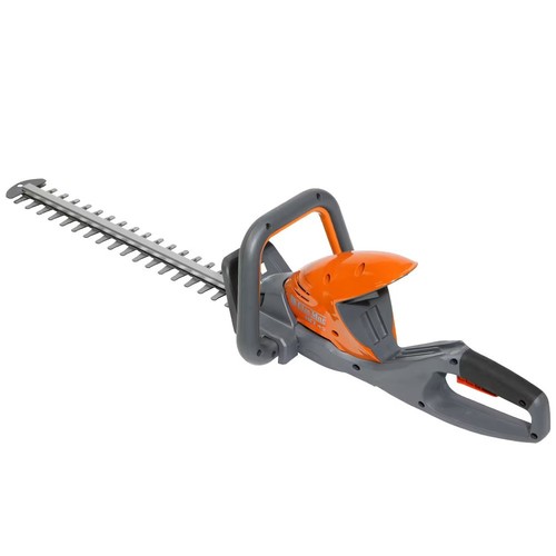 Tagliasiepi batteria oleo - tagliasiepi, a