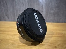 Tamron -F AF Tele conversione