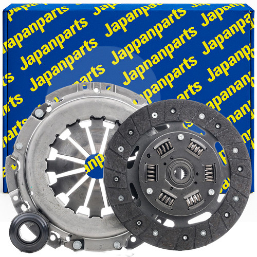 Kit frizione 3pz fiat - kit, jp