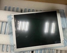 LCD per Leica TS13 TS60