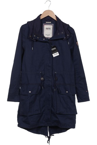 Hilfiger denim cappotto donna - hilfiger,