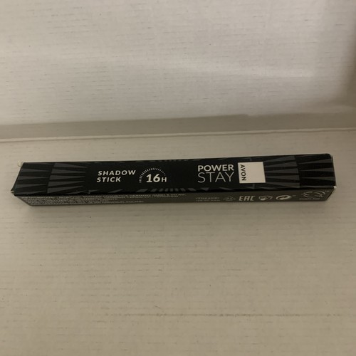 Avon power stay hour shadow - power, 16