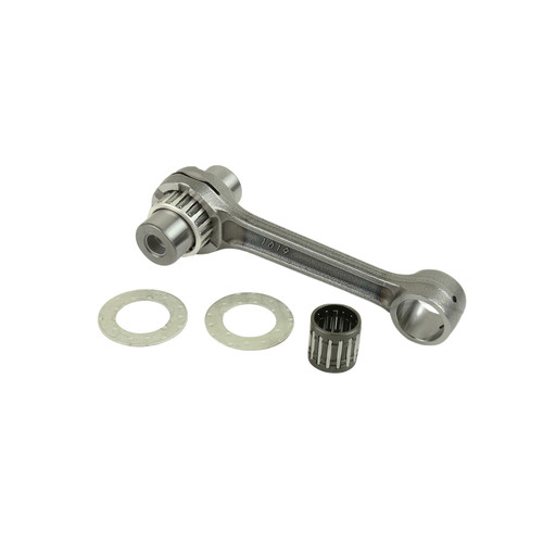 Kit biellette athena yamaha - kit,
