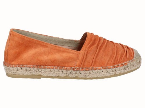 Viguera espadrillas basse - viguera,