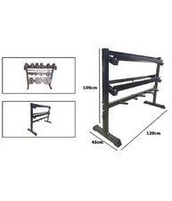 Rastrelliera Supporto Rack