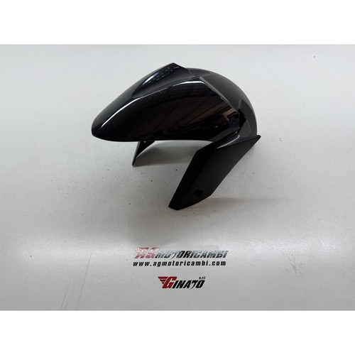 Parafango anteriore bmw - bmw, 650