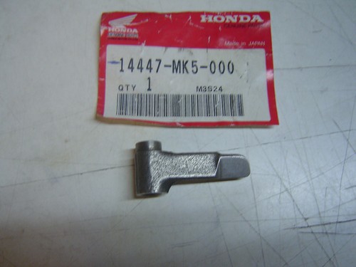 Culbutore ausiliario per honda - per,
