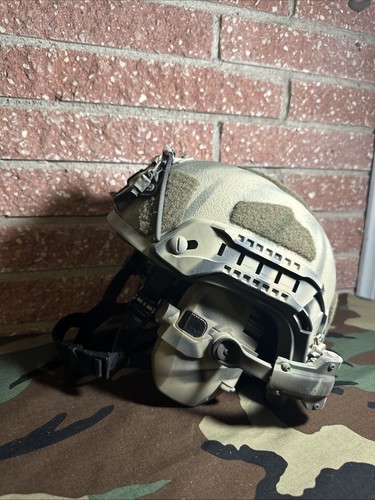 Unicor pasgt medium - pasgt,