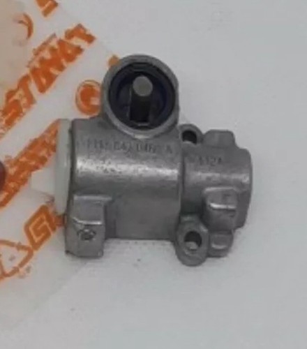Pompa olio motosega stihl - motosega, 028