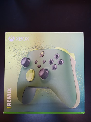 Controller microsoft xbox - controller,
