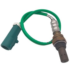 Sonda lambda per Ford Fiesta