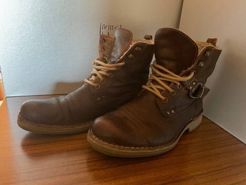 Scarpe bata uomo - tg,