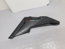 SCOCCA SOTTOSELLA SOTTO SELLA