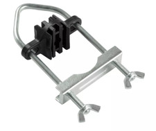 (12Ct) Cerniera Trampolino