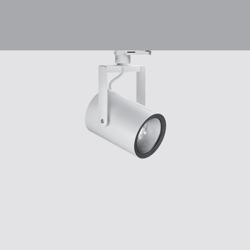 Iguzzini luce - mb,