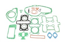 Kit guarnizioni motore