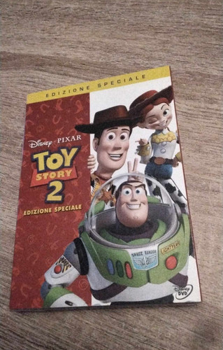 Dvd edizione speciale slipcase - edizione,