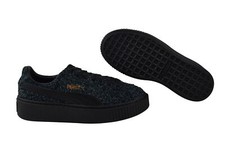 Scarpe sneaker Puma Suede