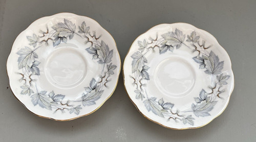 Vintage royal albert - vintage,