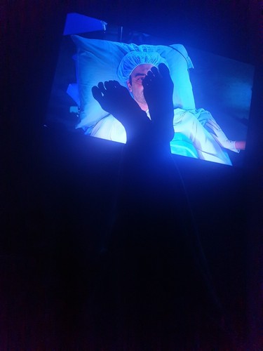Foto piedi vendita - foto, &