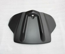 ECOPE DE RESERVOIR APRILIA