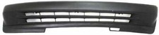 Paraurti Anteriore Per Suzuki Vitara 2 Doors 1989-1993 Per 3 porte