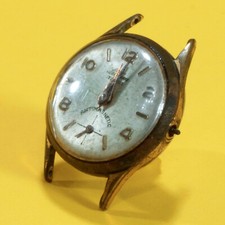 OROLOGIO DA POLSO UOMO DONNA