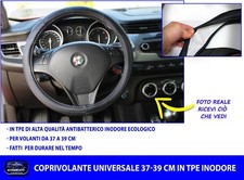 COPRIVOLANTE GIULIETTA ALFA