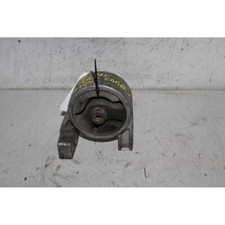 SUPPORTO CAMBIO KIA RIO