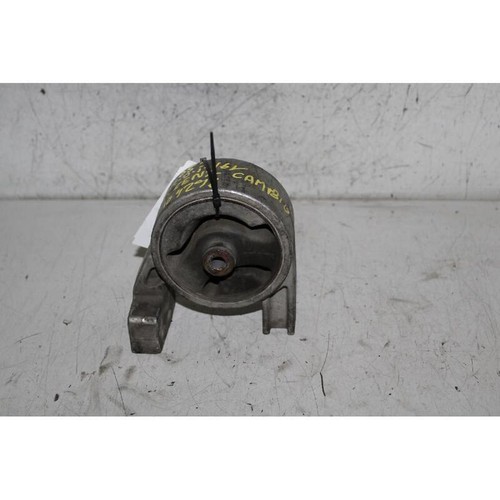 Supporto cambio kia rio - cambio,